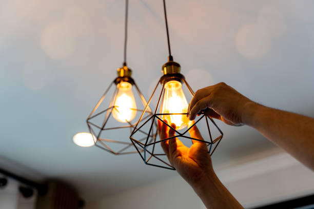 Best Electrician for Home Renovation  in Roberts, WI